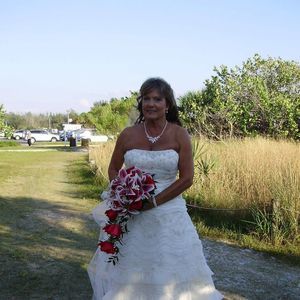 Meet your Posher, Sherrie